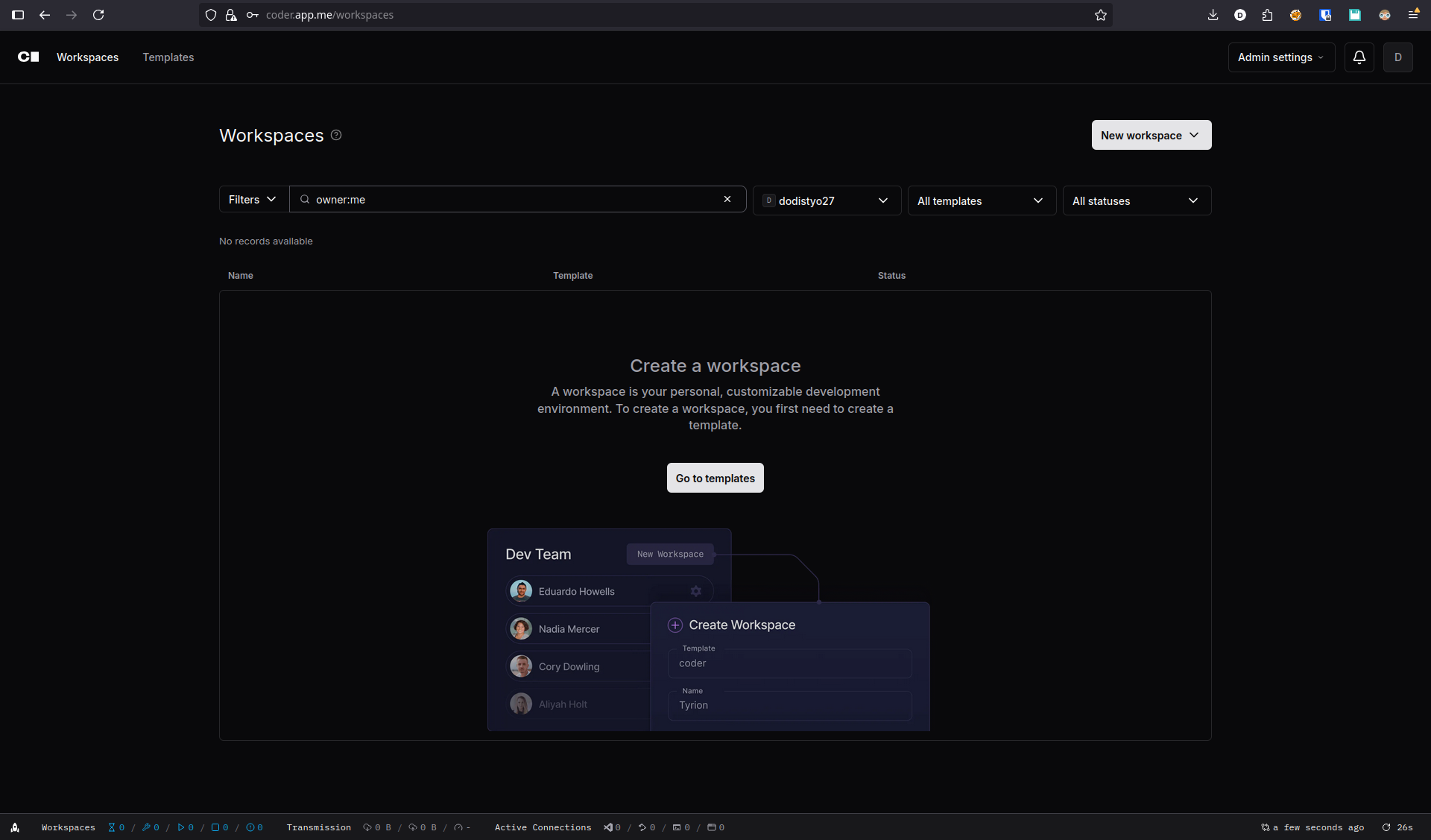 coder app /posts/cloud-development-environment/coder-app.png