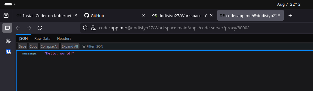 coder-live-testing-via-browser /posts/cloud-development-environment/coder-live-testing-via-browser.png