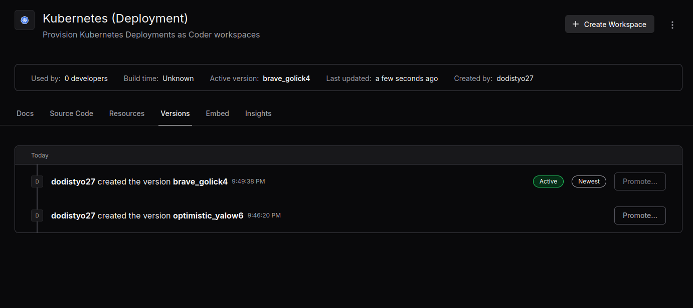 coder-versioned-iac-template /posts/cloud-development-environment/coder-versioned-iac-template.png