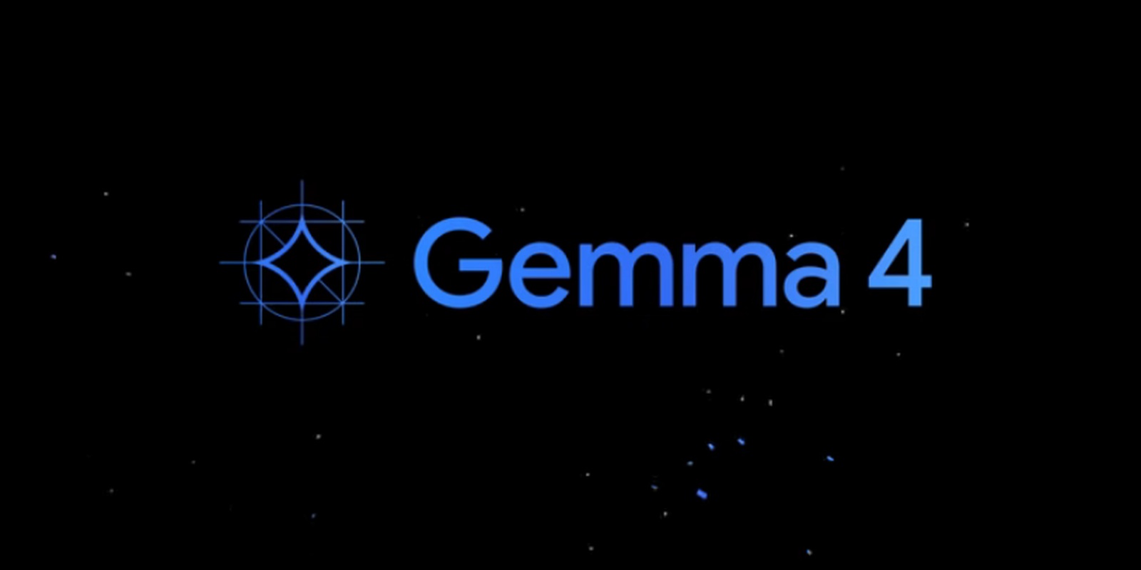 /posts/gemma-4-release-edge-ai/gemma-4-official.jpg