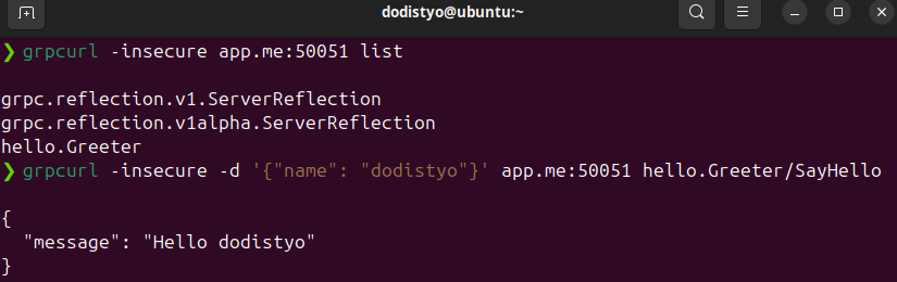 Shell /posts/kubernetes-gateway-api/demo-grpc-test.png