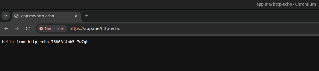Shell /posts/kubernetes-gateway-api/demo-http-test.png