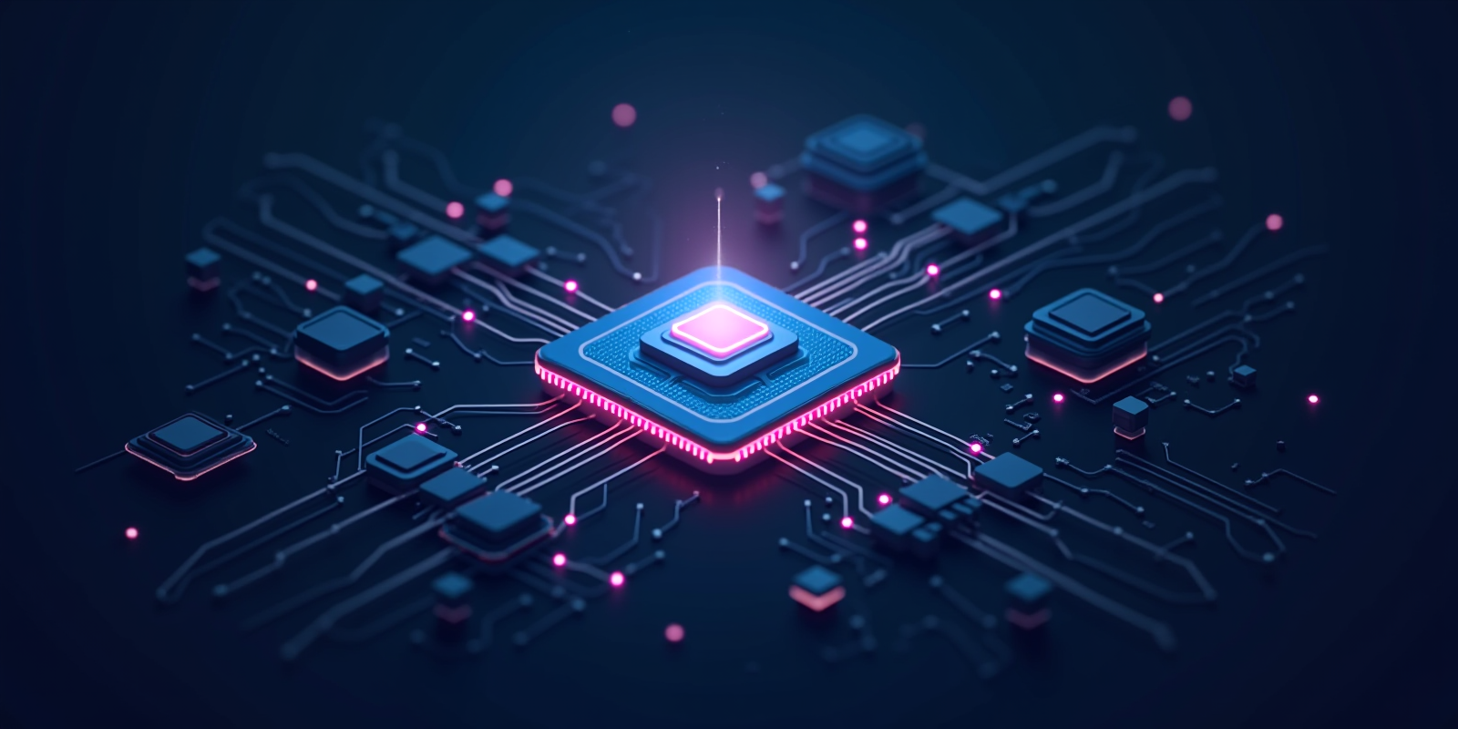 Why running open-source AI models locally on consumer GPUs can save costs, boost privacy, and accelerate workflows. /posts/open-model-on-local/featured-image.png