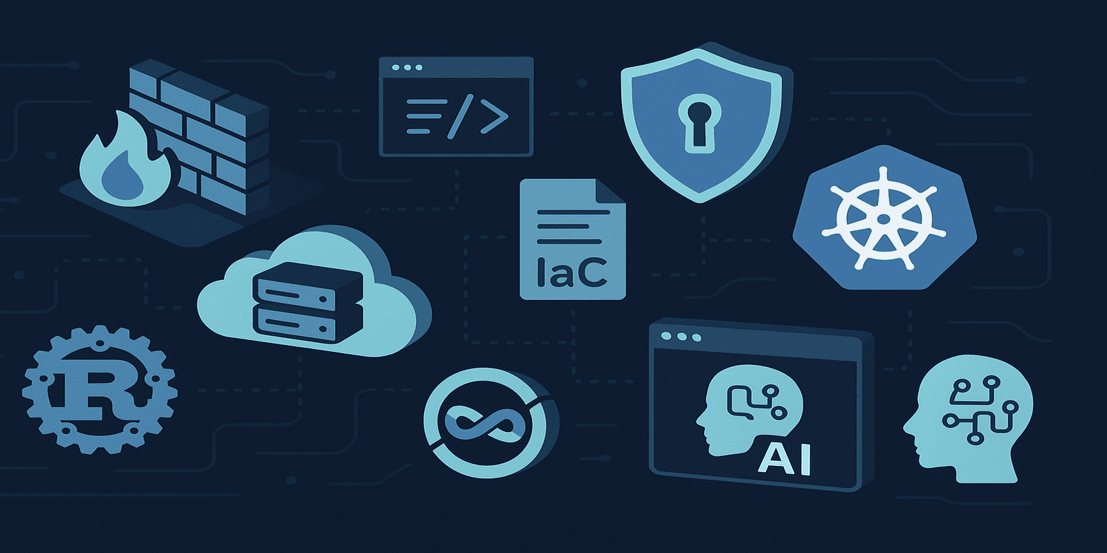 My stories /posts/platform-and-security/featured-image.png