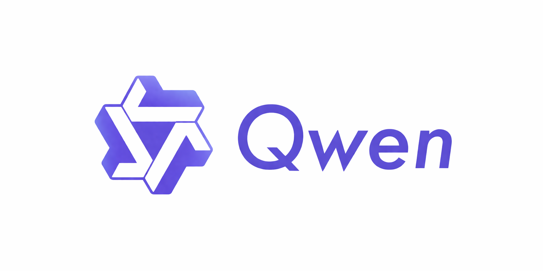 /posts/qwen-3.5-open-weights/qwen.png